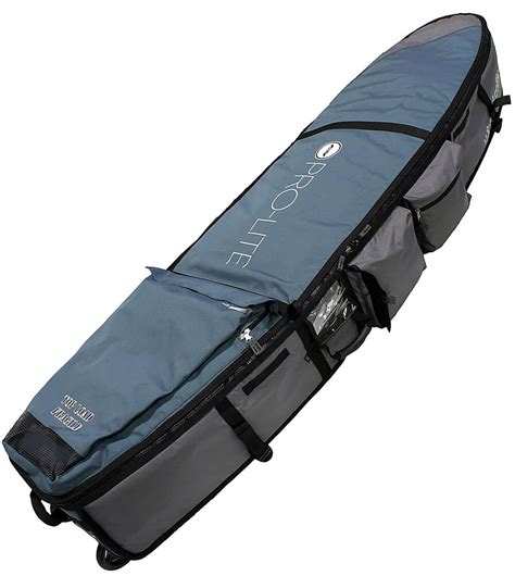 best surfboard travel bag